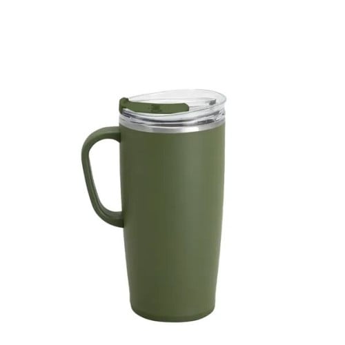 Swig 22 oz Travel Mug