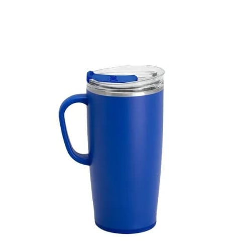 Swig 22 oz Travel Mug