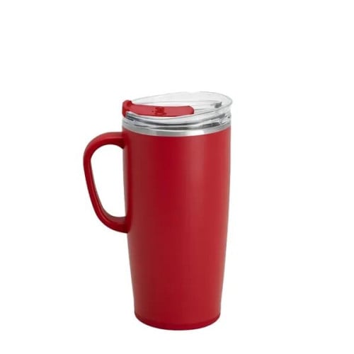 Swig 22 oz Travel Mug