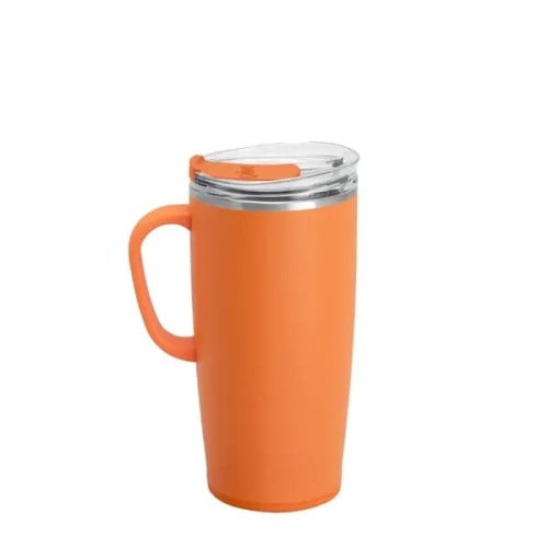 Swig 22 oz Travel Mug
