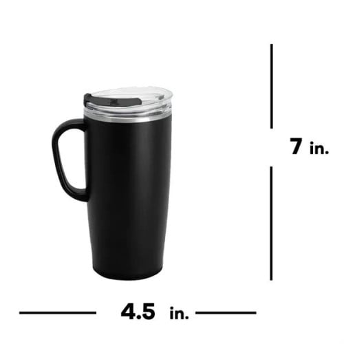 Swig 22 oz Travel Mug