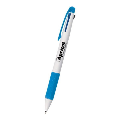 3-In-1 Pen