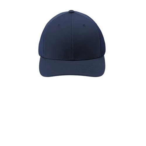 Sport-Tek Flexfit Air Mesh Back Cap