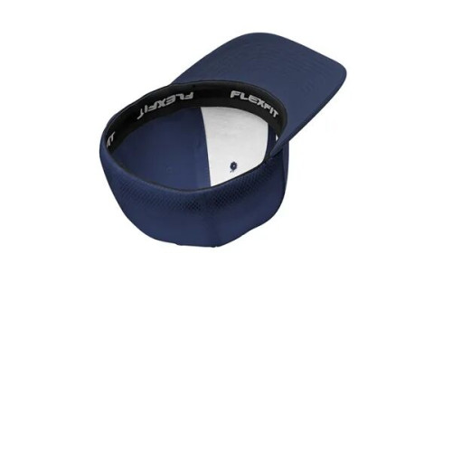 Sport-Tek Flexfit Air Mesh Back Cap