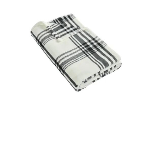 Port Authority ®Ultra Plush Blanket