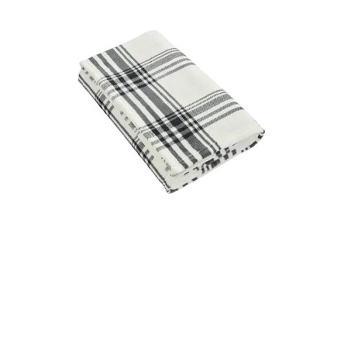 Port Authority ®Ultra Plush Blanket