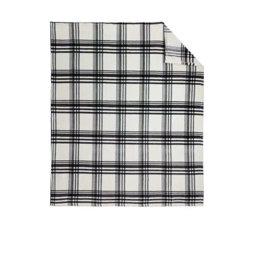 Port Authority ®Ultra Plush Blanket