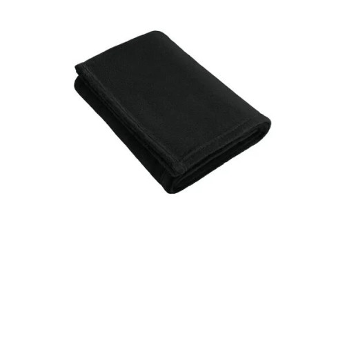 Port Authority ®Ultra Plush Blanket