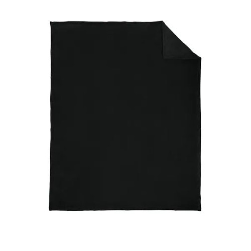 Port Authority ®Ultra Plush Blanket