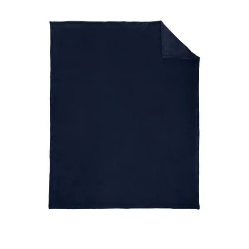Port Authority ®Ultra Plush Blanket