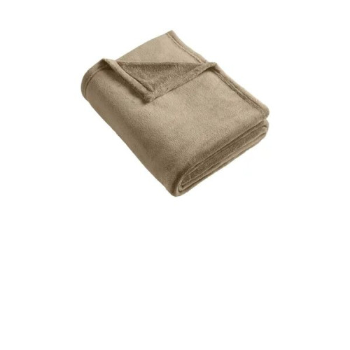 Port Authority ®Ultra Plush Blanket