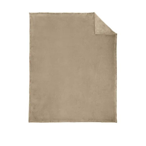 Port Authority ®Ultra Plush Blanket