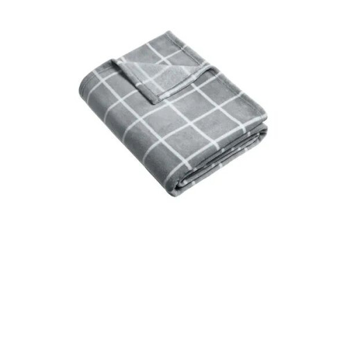 Port Authority ®Ultra Plush Blanket