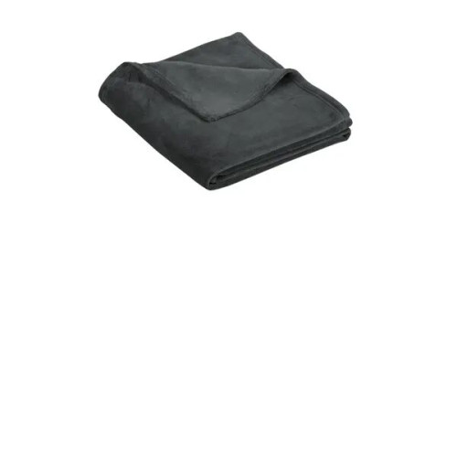 Port Authority ®Ultra Plush Blanket