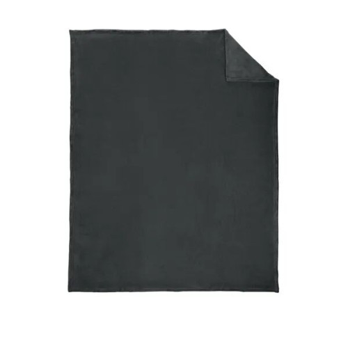 Port Authority ®Ultra Plush Blanket