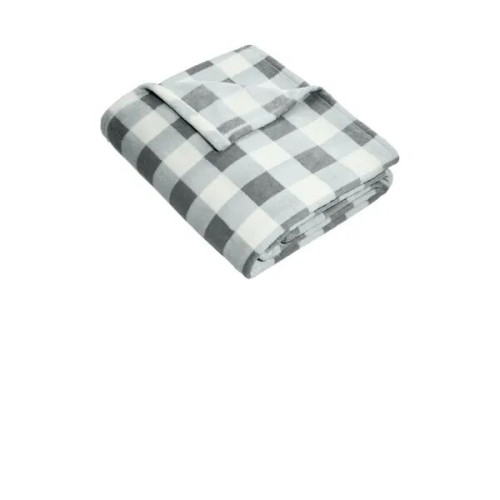 Port Authority ®Ultra Plush Blanket