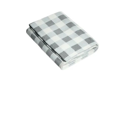 Port Authority ®Ultra Plush Blanket