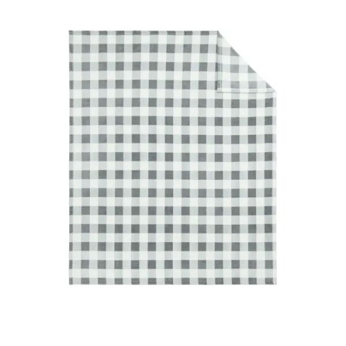 Port Authority ®Ultra Plush Blanket