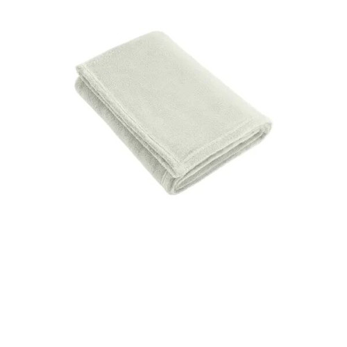 Port Authority ®Ultra Plush Blanket