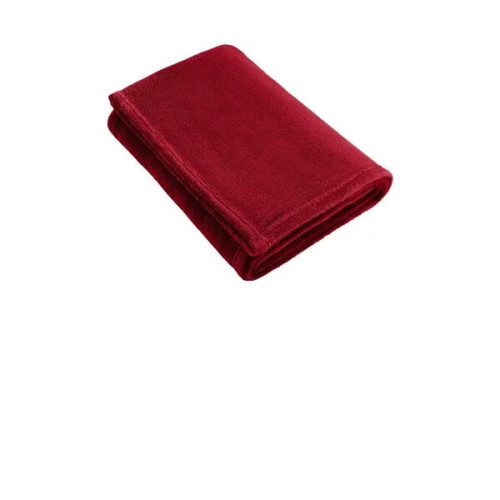 Port Authority ®Ultra Plush Blanket
