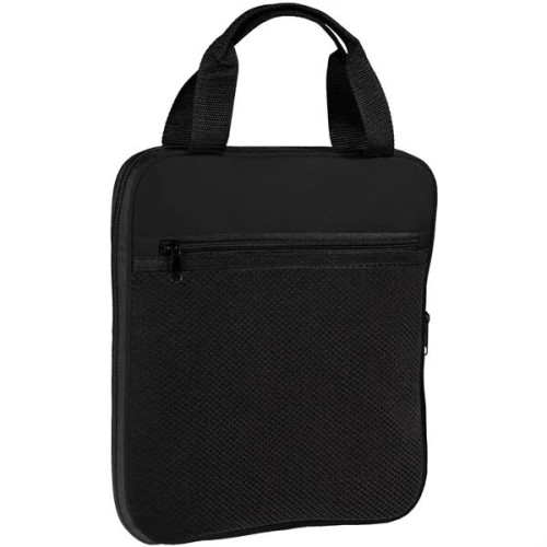 Port Authority® Packable Travel Duffel