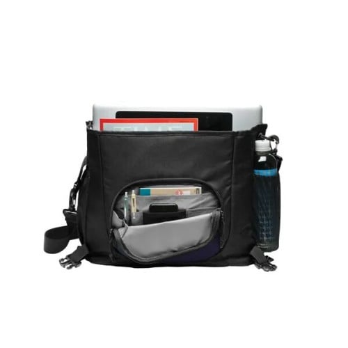 Port Authority® Computer Messenger