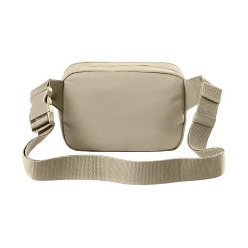 Port Authority® Matte Dual-Compartment Crossbody
