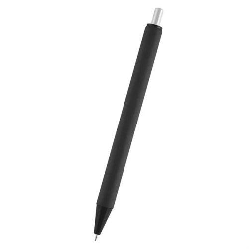 Atlas rABS Gel Pen