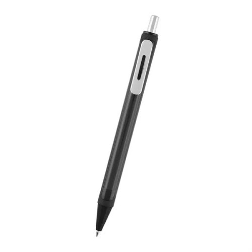 Atlas rABS Gel Pen