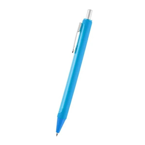 Atlas rABS Gel Pen