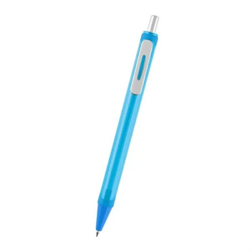 Atlas rABS Gel Pen