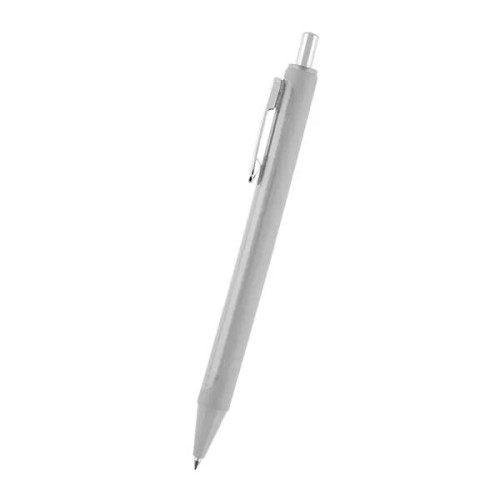 Atlas rABS Gel Pen