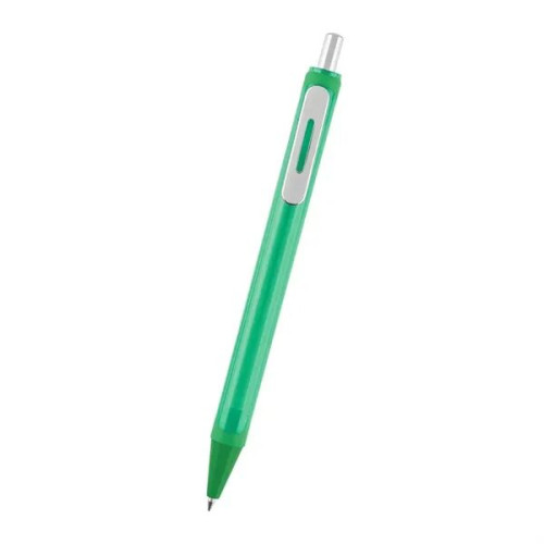 Atlas rABS Gel Pen