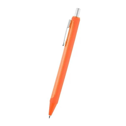 Atlas rABS Gel Pen