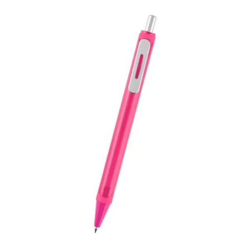 Atlas rABS Gel Pen