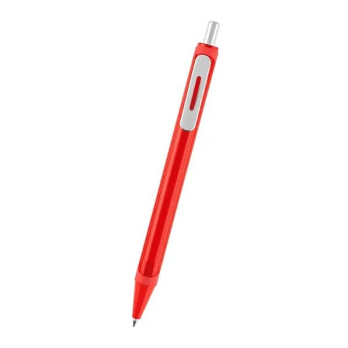 Atlas rABS Gel Pen