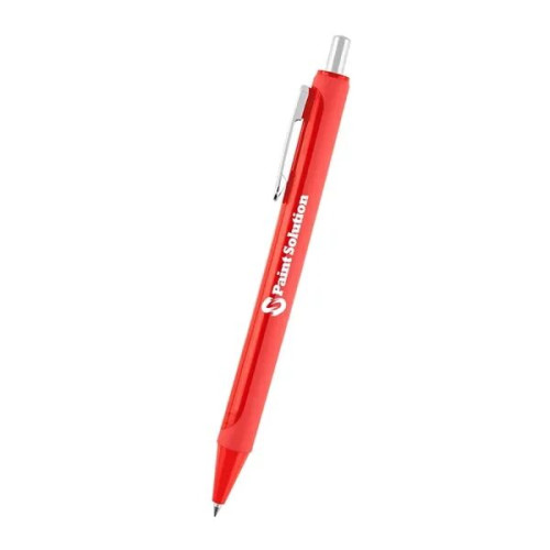 Atlas rABS Gel Pen