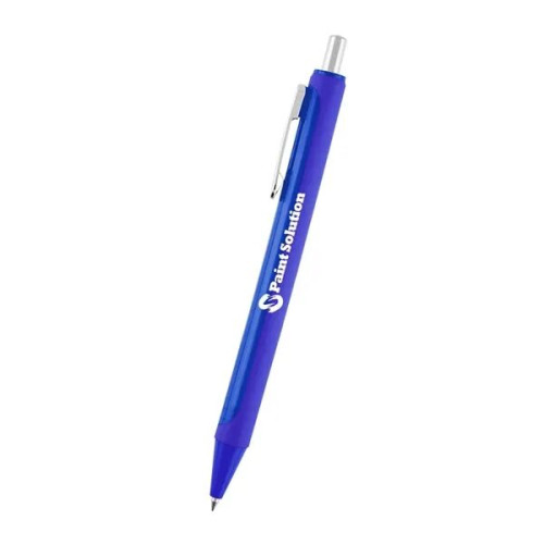 Atlas rABS Gel Pen
