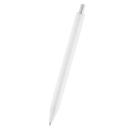 Atlas rABS Gel Pen