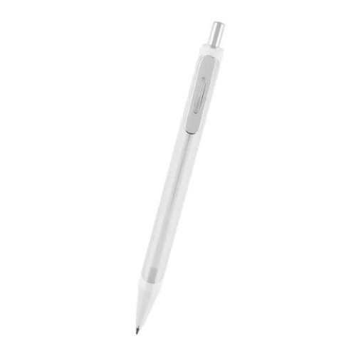 Atlas rABS Gel Pen
