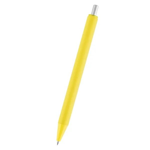 Atlas rABS Gel Pen