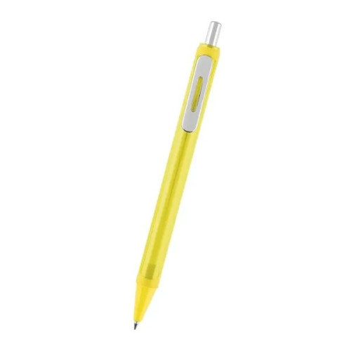 Atlas rABS Gel Pen