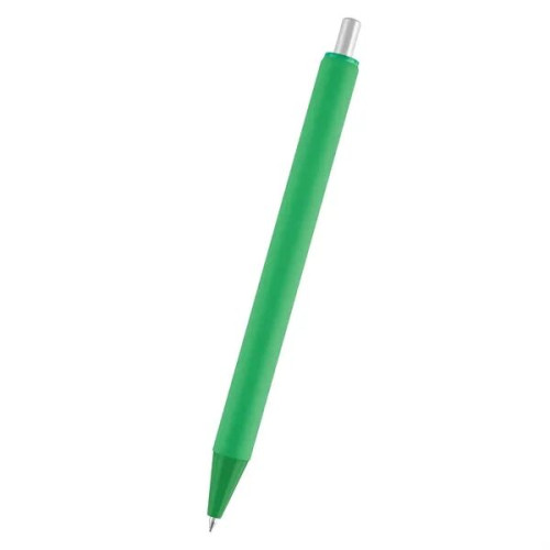 Atlas rABS Gel Pen