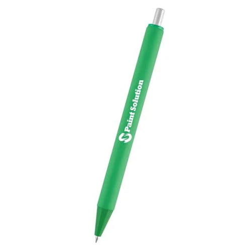 Atlas rABS Gel Pen