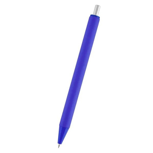 Atlas rABS Gel Pen