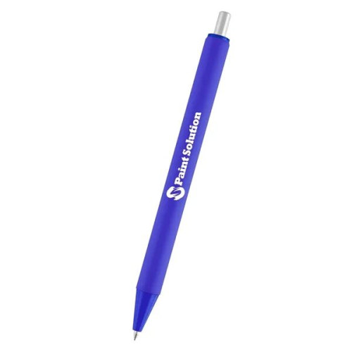 Atlas rABS Gel Pen
