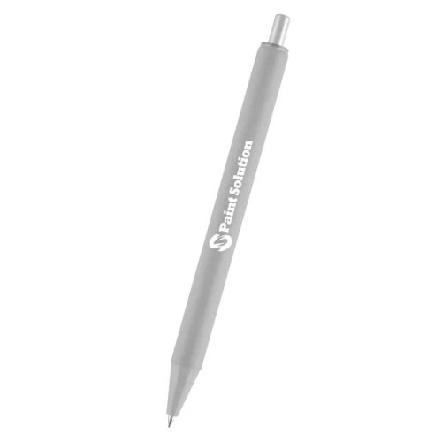 Atlas rABS Gel Pen