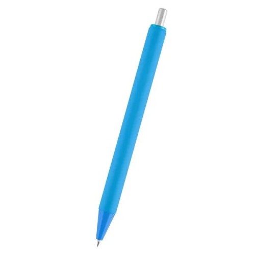 Atlas rABS Gel Pen