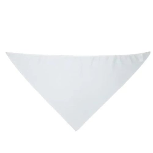 ROVERREADY Pet Bandana