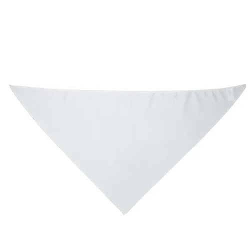 ROVERREADY Pet Bandana